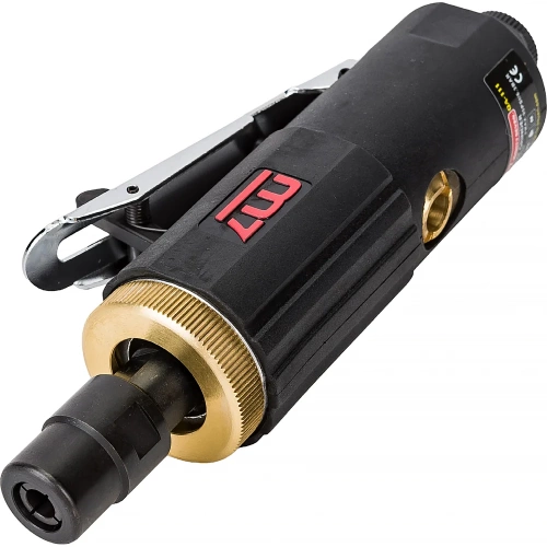 Пневматическая бормашина шарошка с набором принадлежностей MIGHTY SEVEN QA-0115A фото 4 Пневматическая бормашина шарошка с набором принадлежностей MIGHTY SEVEN QA-0115A фото 4