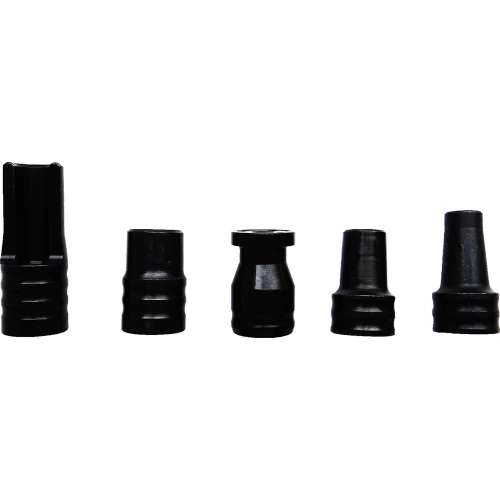 Газовый монтажный пистолет LIXIE LXWS-95A фото 9