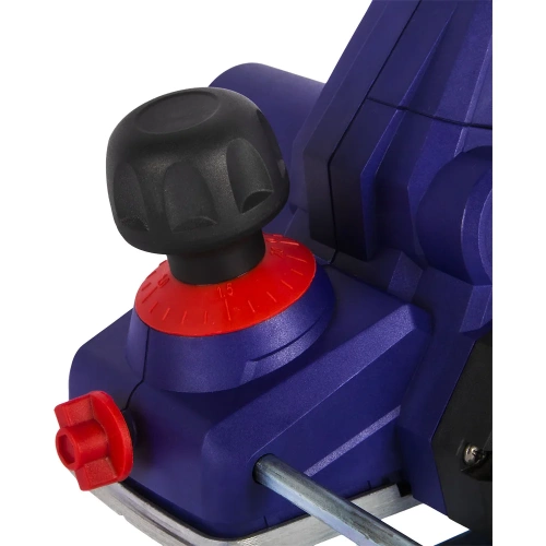 Электрический рубанок Пульсар РЭ 82-700 793-794 фото 6