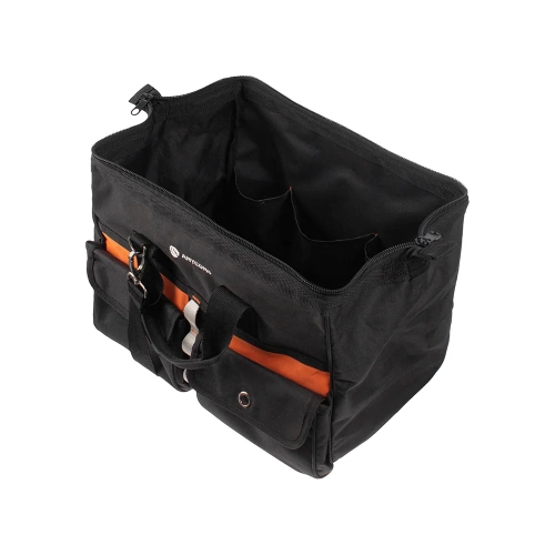 Набор из трех инструментов Anycons ST303, AC-ST303 5223159 фото 9 Набор из трех инструментов Anycons ST303, AC-ST303 5223159 фото 9