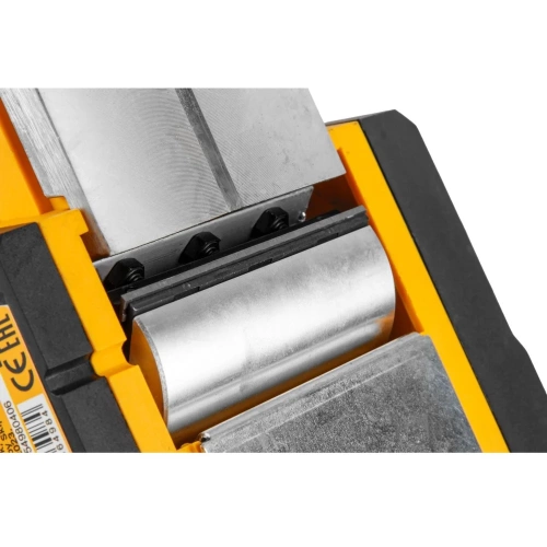 Рубанок электрический MOLOT MPL 2008 в кор. 1335498 фото 7