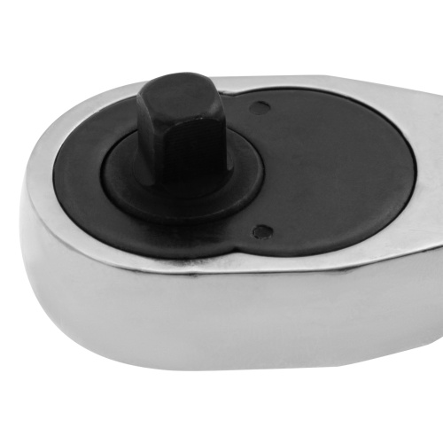 Ключ динамометрический, 5-24 Нм, 1/4, CrV, хромированная Stels фото 5 Ключ динамометрический, 5-24 Нм, 1/4, CrV, хромированная Stels фото 5