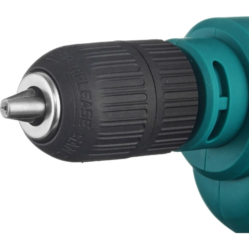 Дрель MINLI 13 мм, 550 Вт 51219 фото 8 Дрель MINLI 13 мм, 550 Вт 51219 фото 8