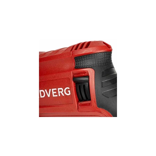 Перфоратор REDVERG D-RH670 00006691404 фото 10 Перфоратор REDVERG D-RH670 00006691404 фото 10