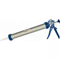Пистолет для герметика КОБАЛЬТ 244-032