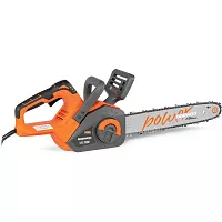 Пила электрическая DAEWOO с бесщеточным двигателем DACS 1500E