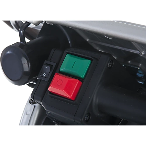 Комбинированная торцовочная пила Makita LH 1040 F фото 6 Комбинированная торцовочная пила Makita LH 1040 F фото 6