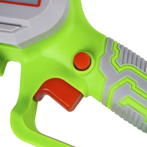 Пила-мини цепная аккумуляторная REDVERG RD-C18K/U 00006691516 фото 8 Пила-мини цепная аккумуляторная REDVERG RD-C18K/U 00006691516 фото 8