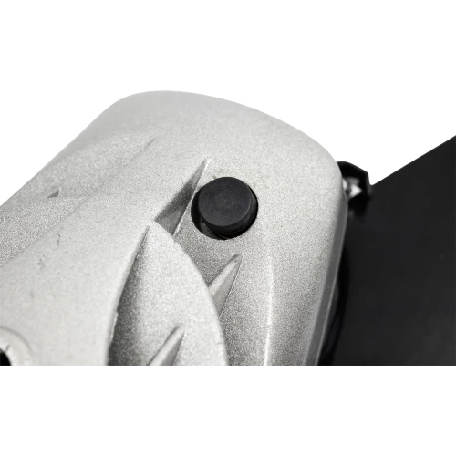 УШМ FAVOURITE FG 2400 2400Вт, ф230мм, 6500об/мин, плавный пуск 106302400 фото 7