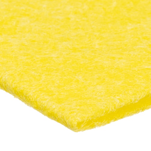 Салфетки вискозные универсальные, 300 x 380 мм, 5 шт., Home Palisad фото 6