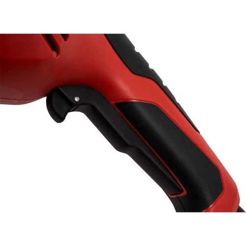 Углошлифовальная машина DEVON 2830-26-180 фото 6 Углошлифовальная машина DEVON 2830-26-180 фото 6