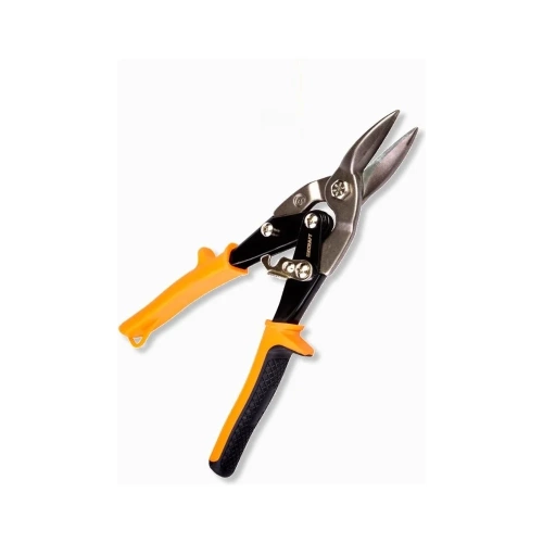 Ножницы по металлу OXCRAFT 250 мм УТ-00008163 фото 3 Ножницы по металлу OXCRAFT 250 мм УТ-00008163 фото 3