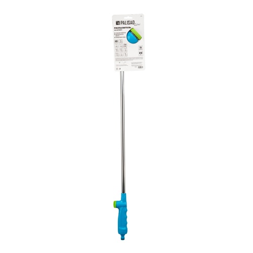 Распылитель на штанге 850 мм, Palisad Luxe фото 10