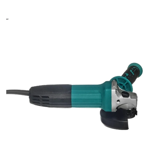 Угловая шлифмашина MINLI 125 мм, 720 Вт 5030 фото 5