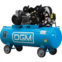 Компрессор DGM AC-2100B DG2720-2 ЦЕ-0030404500