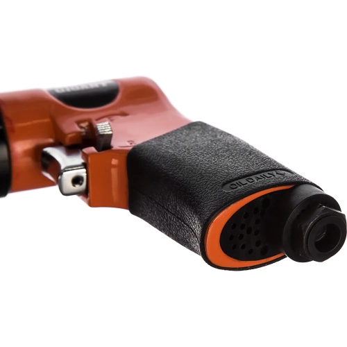 Пневмодрель (патрон 13 мм; 700 об/мин) Gigant PD550 фото 9 Пневмодрель (патрон 13 мм; 700 об/мин) Gigant PD550 фото 9