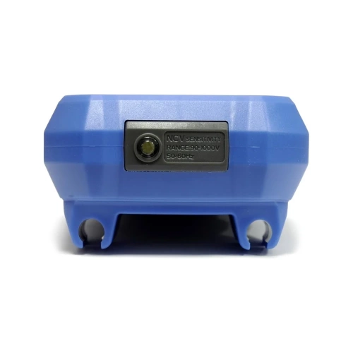 Мультиметр цифровой Актаком АММ-1218 фото 6 Мультиметр цифровой Актаком АММ-1218 фото 6