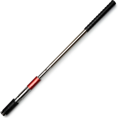 Монтажный пороховой пистолет Fedast для подвесных потолков H8 FDH8 фото 5