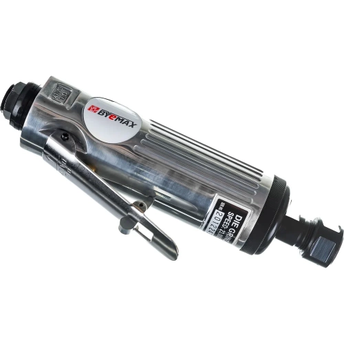 Пневматическая прямая бормашина Byemax BM-512 фото 10 Пневматическая прямая бормашина Byemax BM-512 фото 10