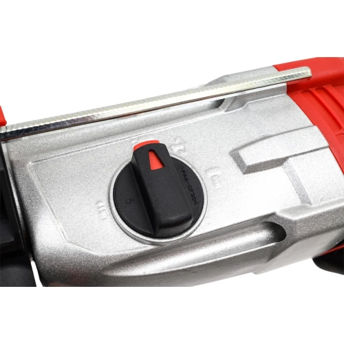 Перфоратор электрический EDON RH-28/1250C 19521 фото 6 Перфоратор электрический EDON RH-28/1250C 19521 фото 6