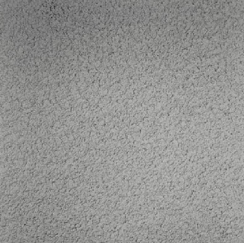 Краска интерьерная акриловая Lakom среднефактурная 0,2-0,63 мм 15 кг фото 3