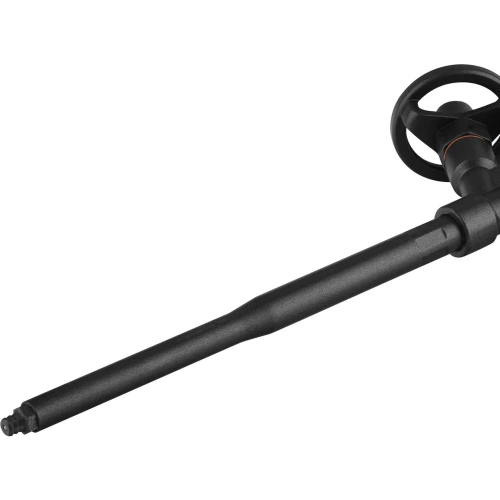 Пистолет для монтажной пены с тефлоновым покрытием ВАРЯГ 60114 тов-144400 фото 3 Пистолет для монтажной пены с тефлоновым покрытием ВАРЯГ 60114 тов-144400 фото 3