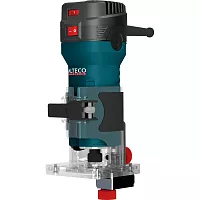 Фрезер ALTECO TM 600 Professional 68446