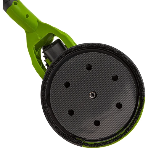 Шлифовальная машина для стен и потолка PROCRAFT Universal BMC EX750 фото 11 Шлифовальная машина для стен и потолка PROCRAFT Universal BMC EX750 фото 11