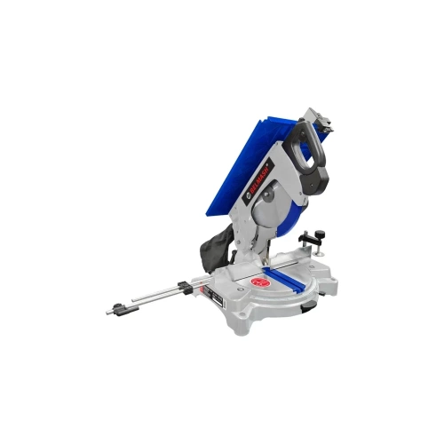 Торцовочная пила Белмаш BELMASH MS U-305 S258A