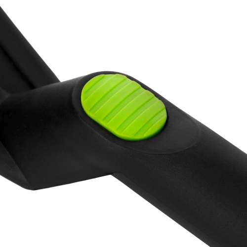 Рыхлитель, пластиковый Palisad фото 10