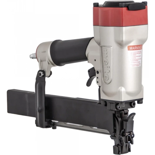 Скобозабивной каркасный пневмоинструмент MEITE N851-L GBN02A00301 фото 8