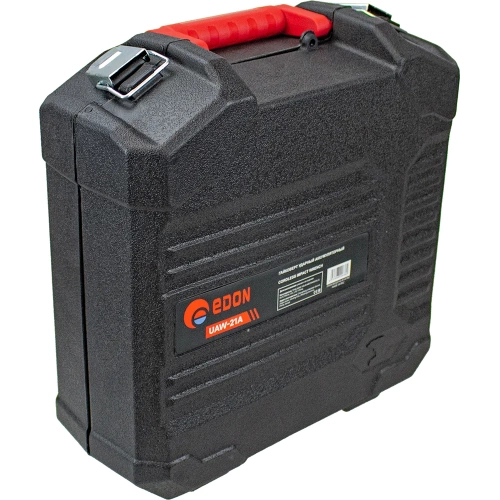 Аккумуляторный гайковерт EDON UAW-21A 27578 фото 11 Аккумуляторный гайковерт EDON UAW-21A 27578 фото 11