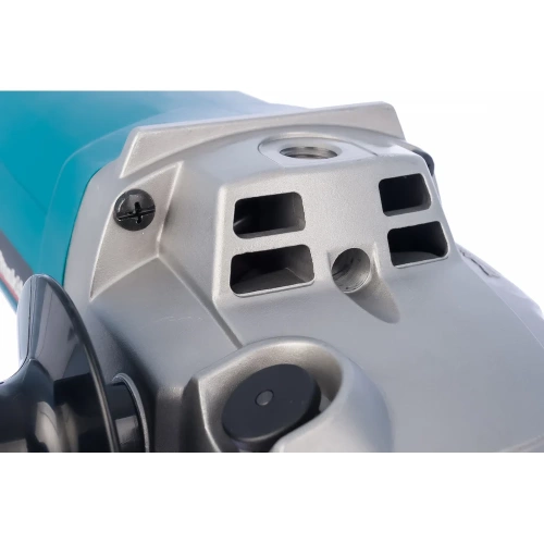 Угловая шлифмашина Makita 9069 фото 9 Угловая шлифмашина Makita 9069 фото 9