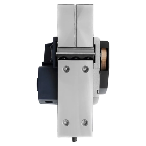 Рубанок электрический AYGER AE800 фото 3 Рубанок электрический AYGER AE800 фото 3