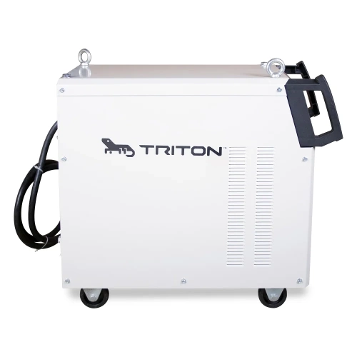 Аппарат плазменной резки с пневмоподжигом Triton CUT 130 PN TCT130PN фото 6 Аппарат плазменной резки с пневмоподжигом Triton CUT 130 PN TCT130PN фото 6