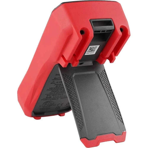 Цифровой мультиметр RGK DM-25 755160 фото 5