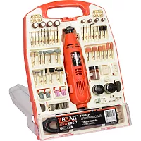 Электрический гравер BRAIT BDG-2 233 предмета 21.01.103.069