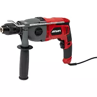 Ударная дрель ATLET PDI1050T