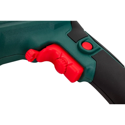 Дрель FAVOURITE ID 600 600Вт, 0-3000об/мин, БЗП-10мм 103100600 фото 6