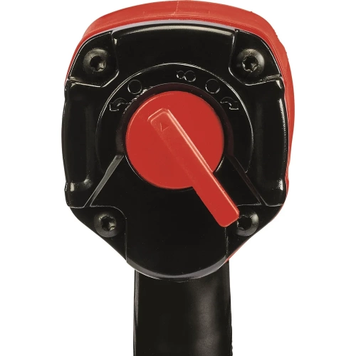 Пневматический гайковерт Einhell TC-PW 340 4138950 фото 5