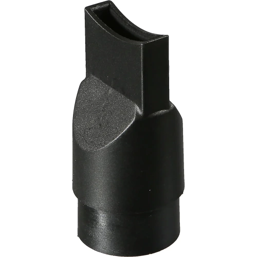 Аккумуляторный мультитул Sturm 1BatterySystem CMT1802 фото 6