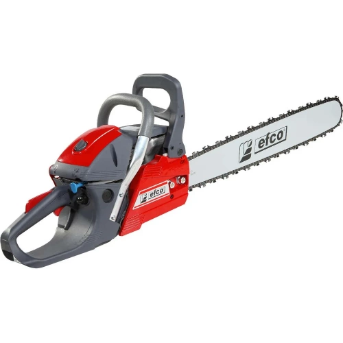 Бензопила EFCO MTH 510 50319012E1A-CD фото 4 Бензопила EFCO MTH 510 50319012E1A-CD фото 4