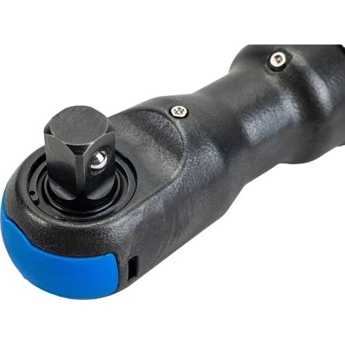 Пневматическая трещотка KING TONY 37423-080 фото 4