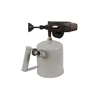 Паяльная лампа FIT 1,5 л 67617