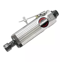 Пневмошлифмашина SUMAKE ST-7733M 4110730