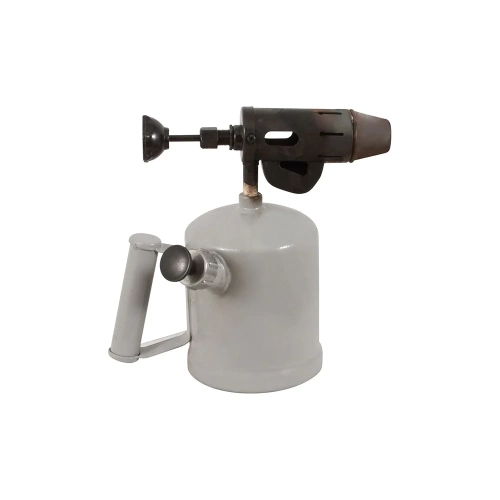 Паяльная лампа FIT 1,5 л 67617