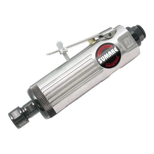 Пневмошлифмашина SUMAKE ST-7733M 4110730 Пневмошлифмашина SUMAKE ST-7733M 4110730