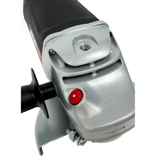 Угловая шлифовальная машина ATLET PRO 2600 Вт, 230мм PGA230PRO26 фото 8 Угловая шлифовальная машина ATLET PRO 2600 Вт, 230мм PGA230PRO26 фото 8