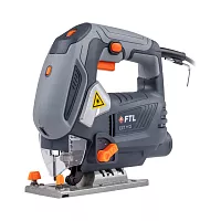 Электролобзик FTL JS 100/900 7077