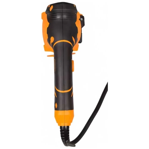 Перфоратор Вихрь П-3,4-990 900/72/3/13 фото 6 Перфоратор Вихрь П-3,4-990 900/72/3/13 фото 6